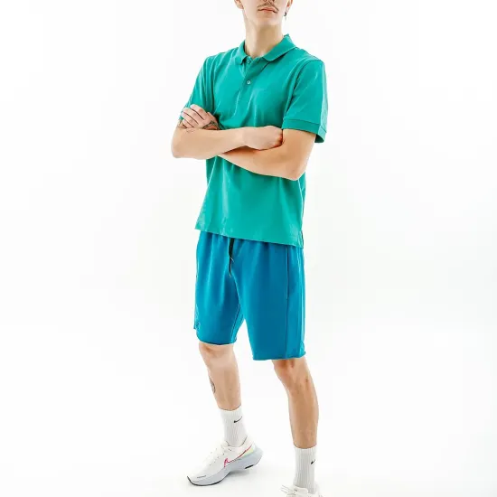 Шорти Australian Fleece Essential LSUSH0001-184