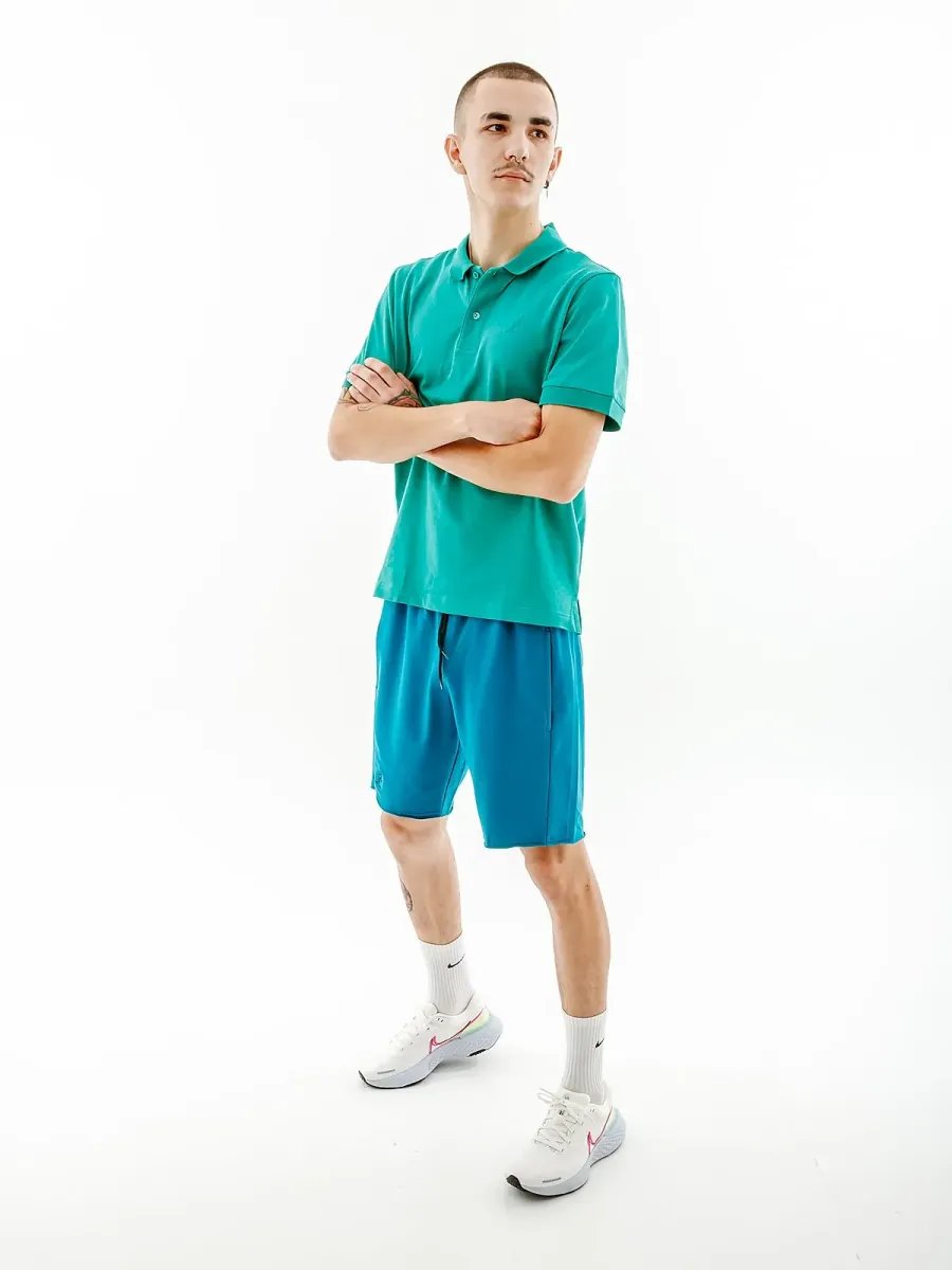 Шорти Australian Fleece Essential LSUSH0001-184