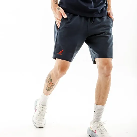 Шорти Australian Fleece Essential LSUSH0001-200