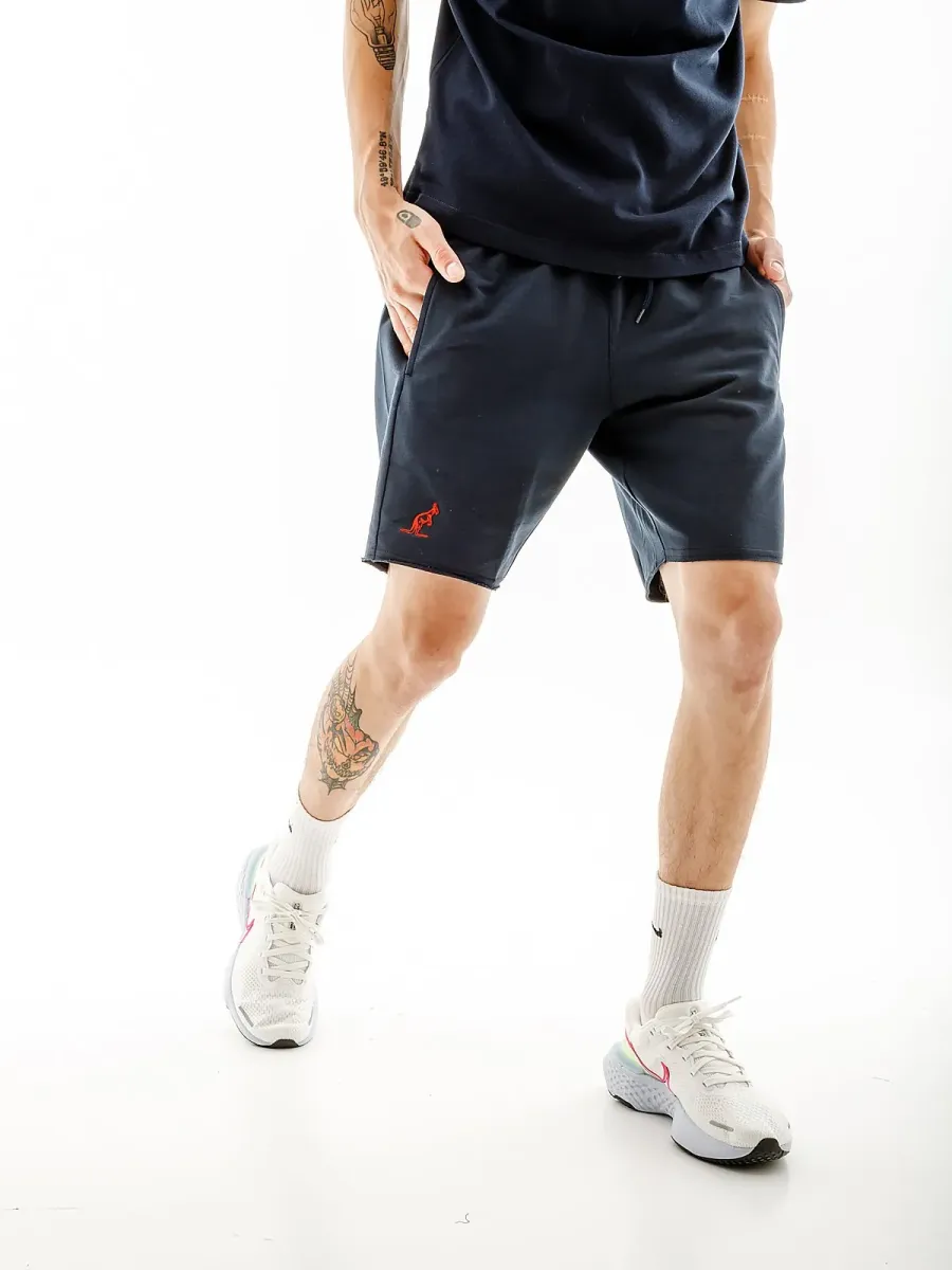 Шорти Australian Fleece Essential LSUSH0001-200