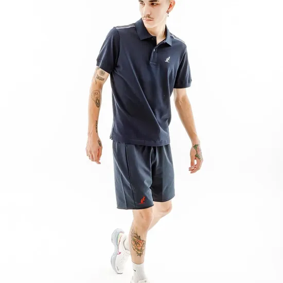 Шорти Australian Fleece Essential LSUSH0001-200