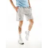 Шорти Australian Fleece Essential LSUSH0001-733