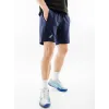 Шорти Australian Fleece Essential LSUSH0001-842B