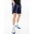 Шорти Australian Fleece Essential LSUSH0001-842B