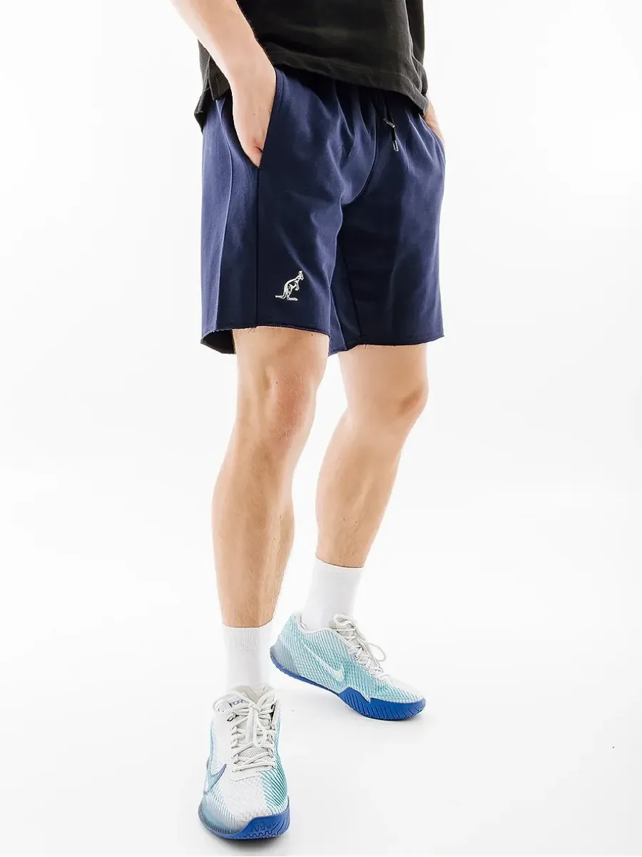 Шорти Australian Fleece Essential LSUSH0001-842B