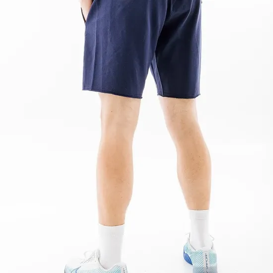 Шорти Australian Fleece Essential LSUSH0001-842B