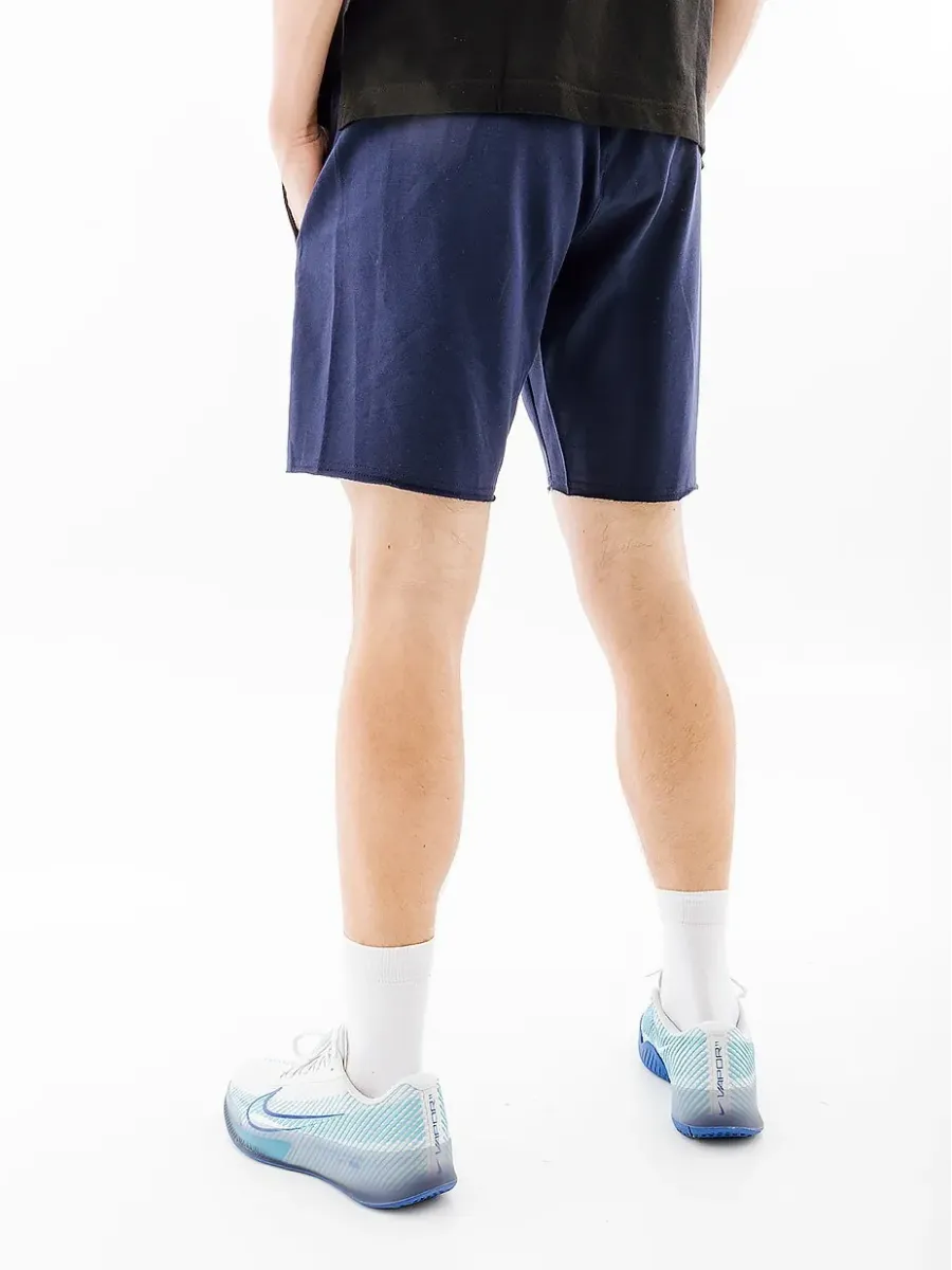 Шорти Australian Fleece Essential LSUSH0001-842B