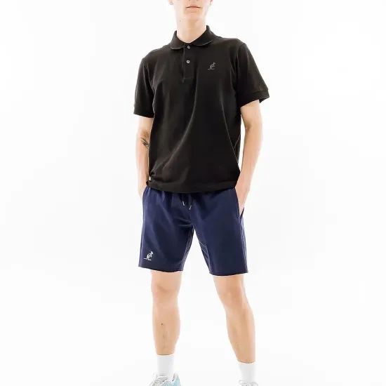 Шорти Australian Fleece Essential LSUSH0001-842B