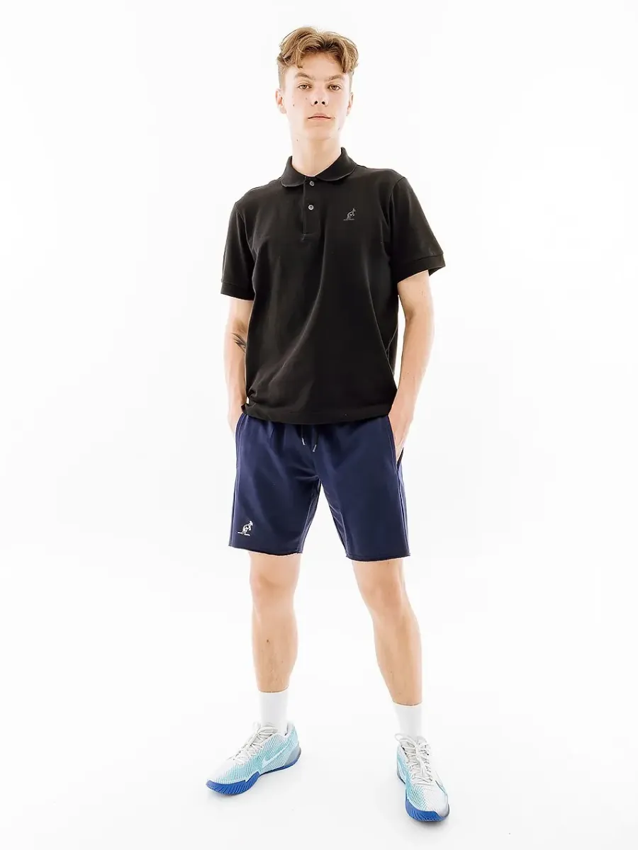 Шорти Australian Fleece Essential LSUSH0001-842B