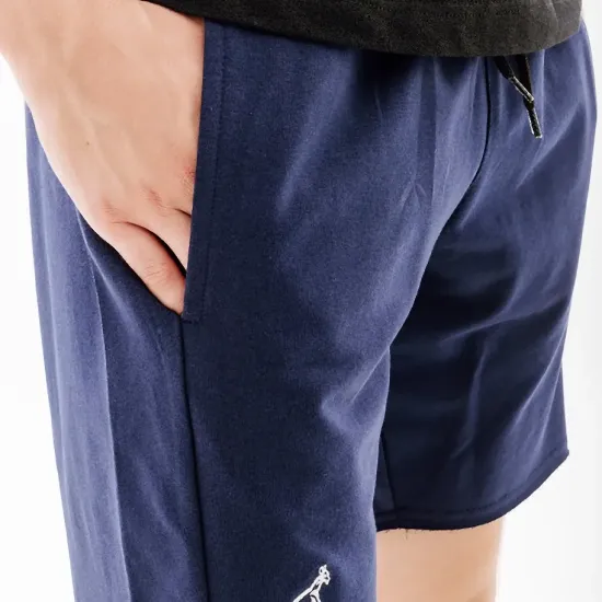 Шорти Australian Fleece Essential LSUSH0001-842B