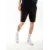 Шорти Australian F-Pique Short Club LSUSH0002-003
