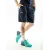 Шорти Australian F-Pique Short Club LSUSH0002-200