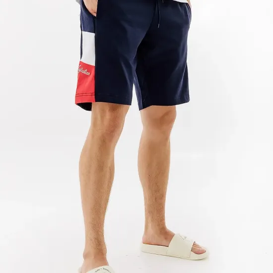 Шорти Australian Icon Fleece LSUSH0015-842