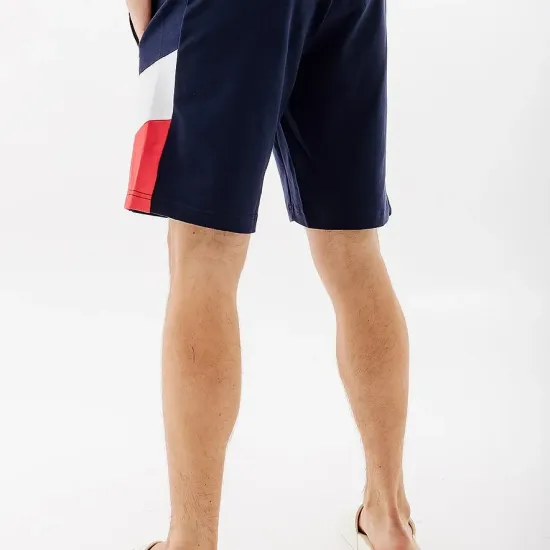Шорти Australian Icon Fleece LSUSH0015-842