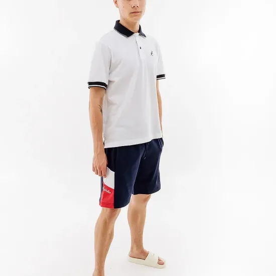 Шорти Australian Icon Fleece LSUSH0015-842