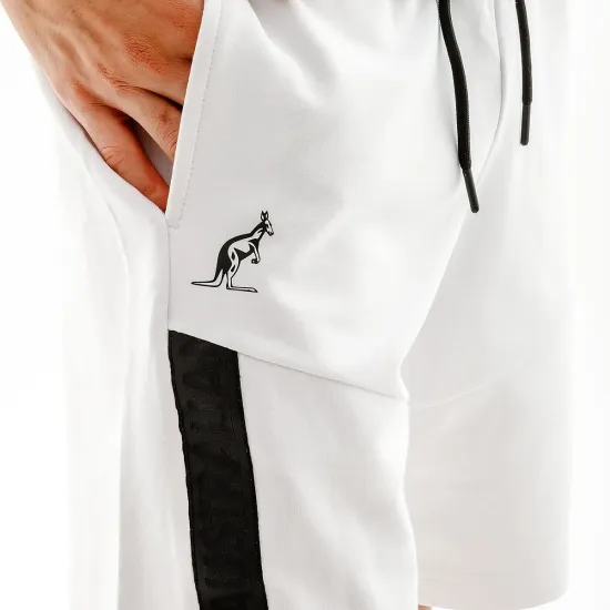 Шорти Australian Impact Fleece LSUSH0016-002