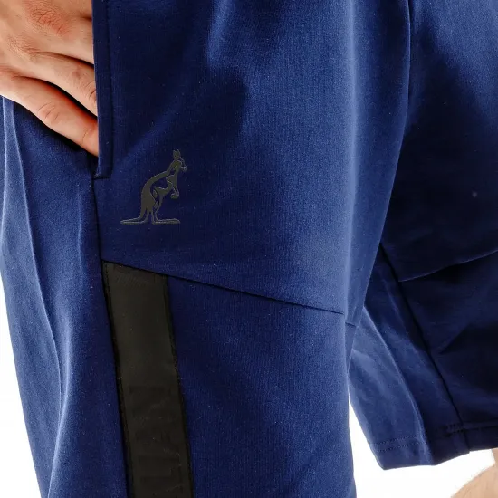 Шорти Australian Impact Fleece LSUSH0016-842