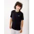 Футболка Australian Easy Tech Piqué R-Fit LSUTS0003-003