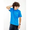 Футболка Australian Easy Tech Piqué R-Fit LSUTS0003-626