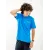 Футболка Australian Easy Tech Piqué R-Fit LSUTS0003-626