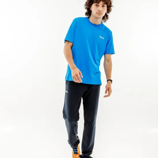 Футболка Australian Easy Tech Piqué R-Fit LSUTS0003-626