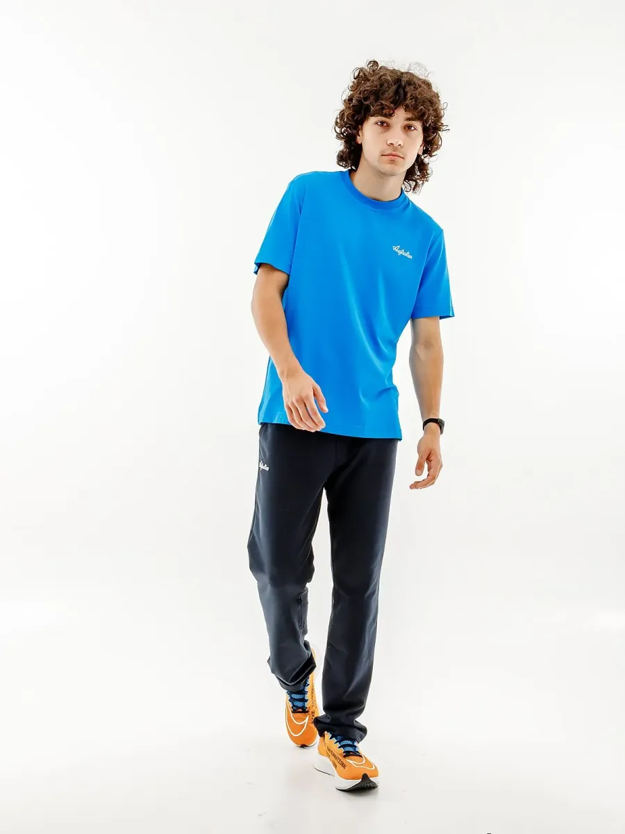 Футболка Australian Easy Tech Piqué R-Fit LSUTS0003-626