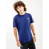 Футболка Australian Easy Tech Piqué R-Fit LSUTS0003-842A