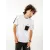 Футболка Australian Impact Cotton LSUTS0017-002