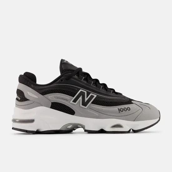 Кросівки New Balance 1000 M1000A