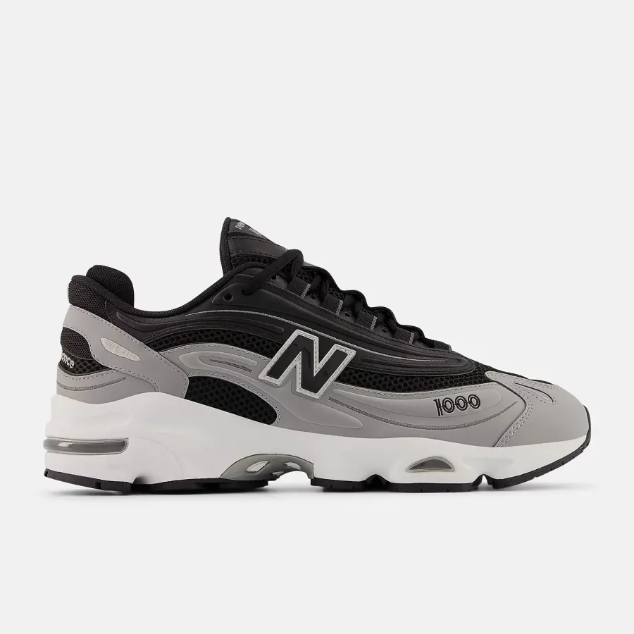 Кросівки New Balance 1000 M1000A