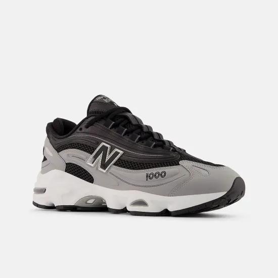 Кросівки New Balance 1000 M1000A