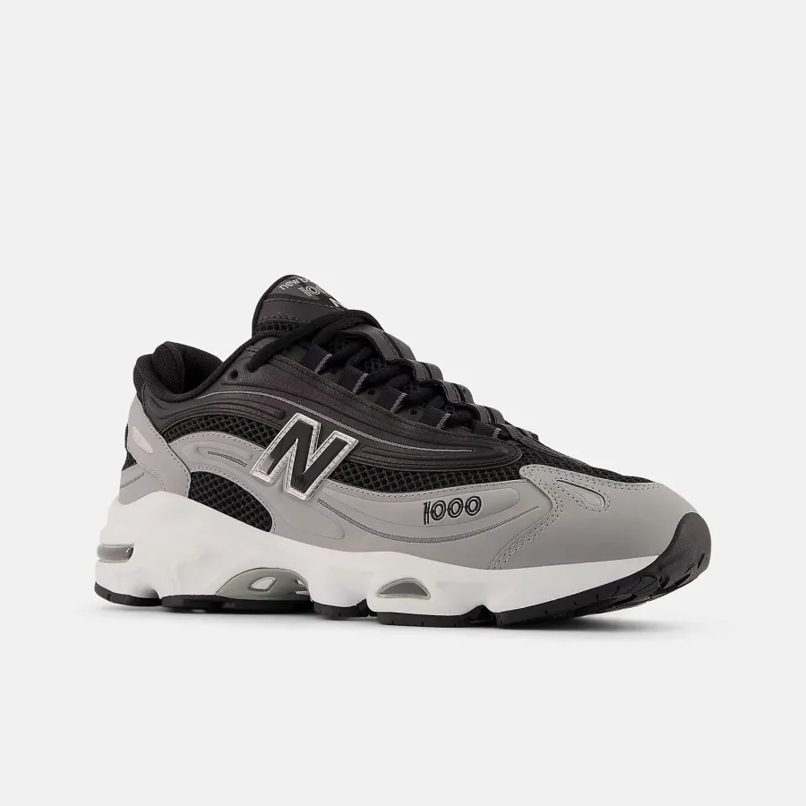 Кросівки New Balance 1000 M1000A