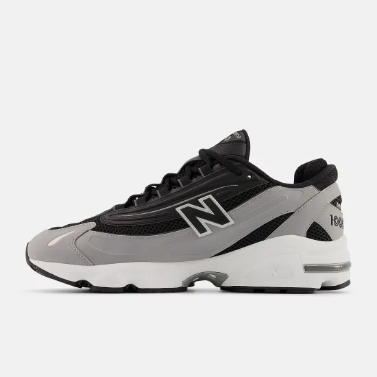 Кросівки New Balance 1000 M1000A