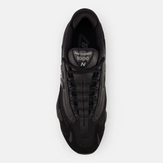Кросівки New Balance 1000 V1 M1000B