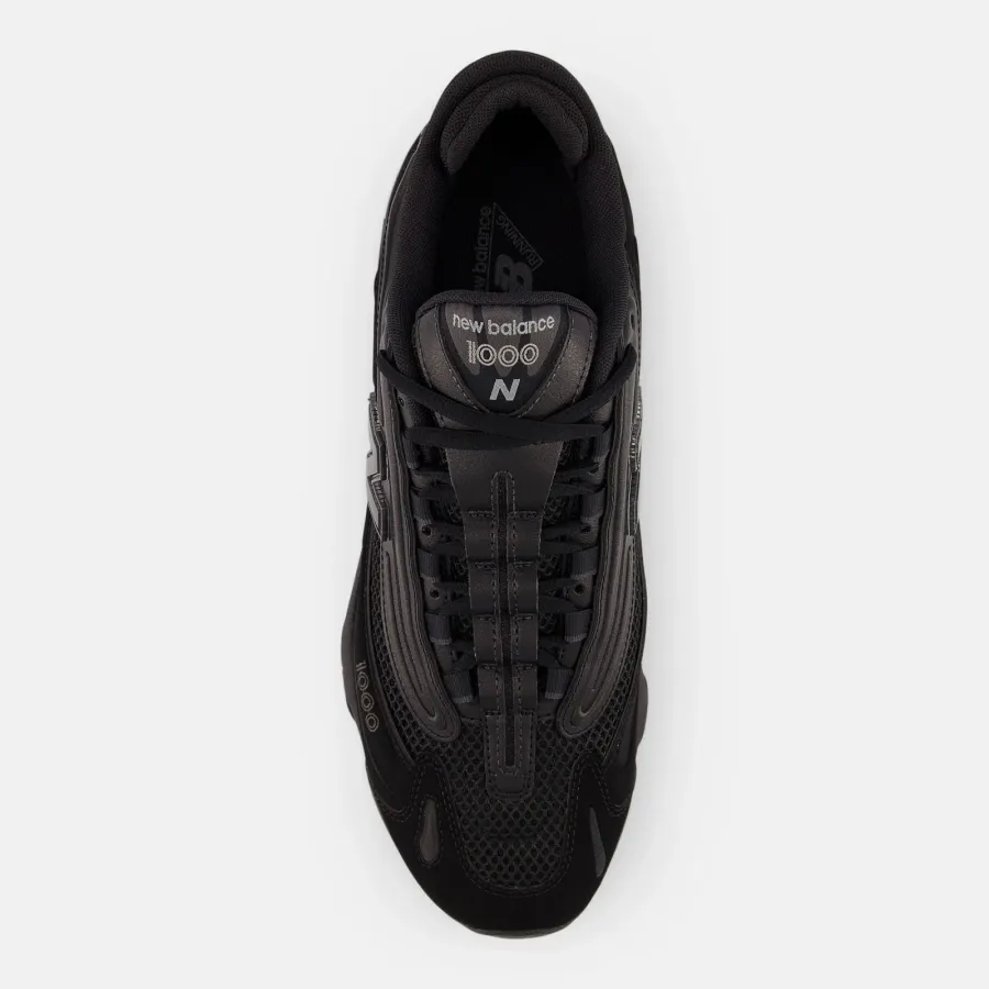 Кросівки New Balance 1000 V1 M1000B