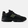 Кросівки New Balance 1000 M1000BBV