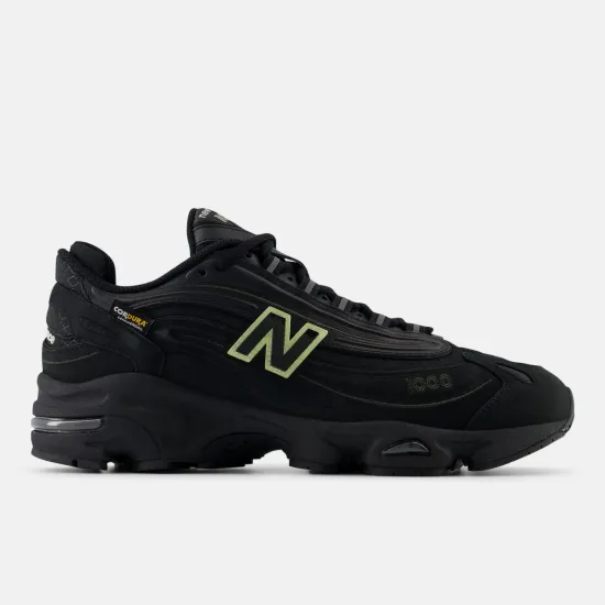 Кросівки New Balance 1000 M1000BBV