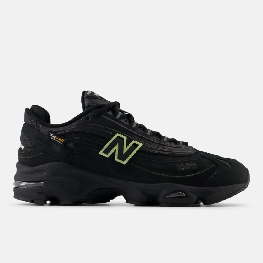 Кросівки New Balance 1000 M1000BBV