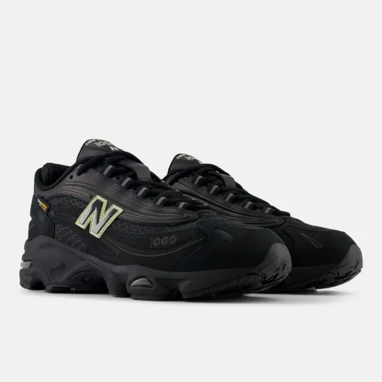 Кросівки New Balance 1000 M1000BBV