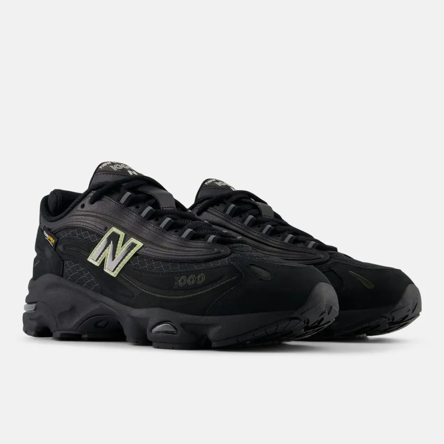 Кросівки New Balance 1000 M1000BBV