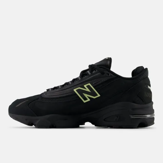 Кросівки New Balance 1000 M1000BBV