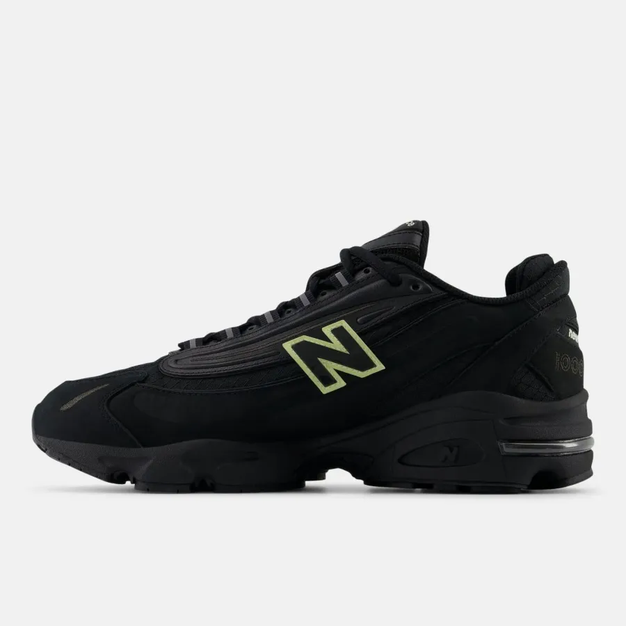 Кросівки New Balance 1000 M1000BBV