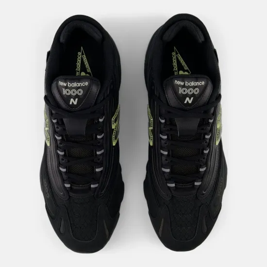 Кросівки New Balance 1000 M1000BBV