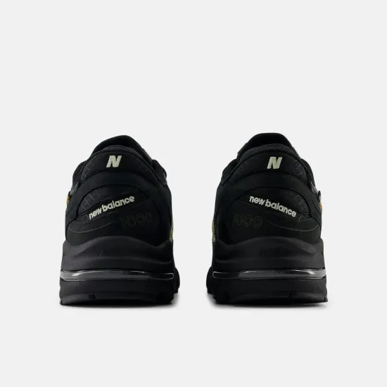 Кросівки New Balance 1000 M1000BBV