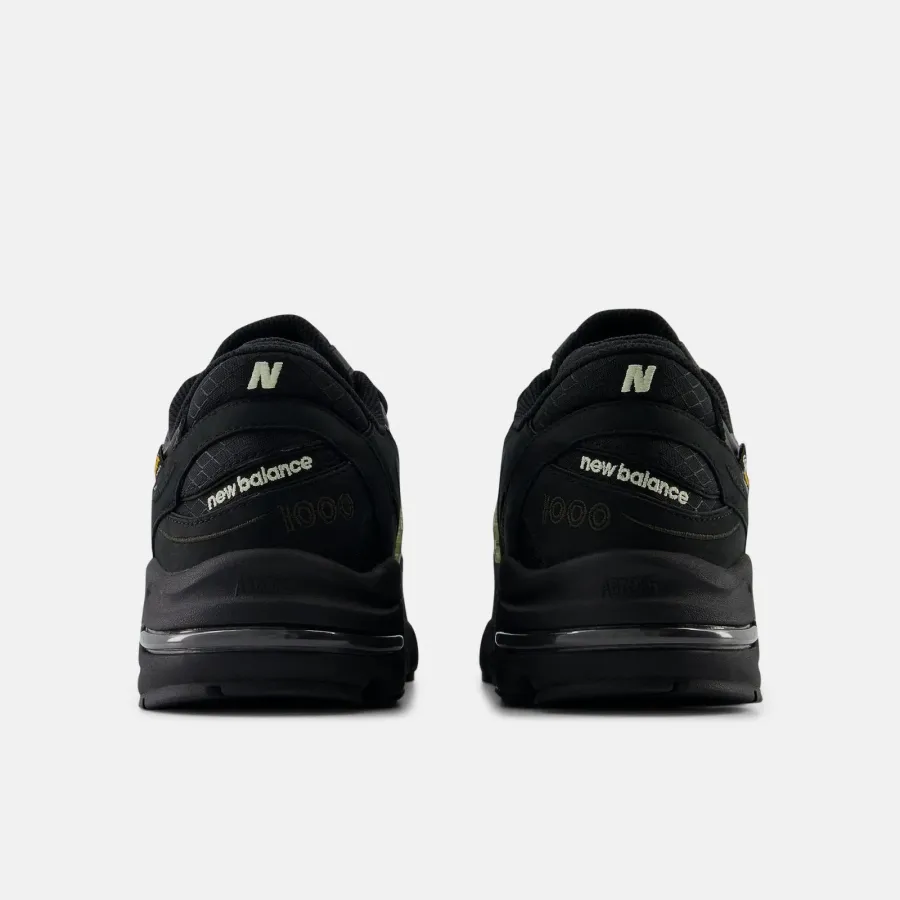 Кросівки New Balance 1000 M1000BBV