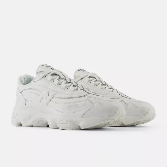 Кросівки New Balance M1000 M1000BW