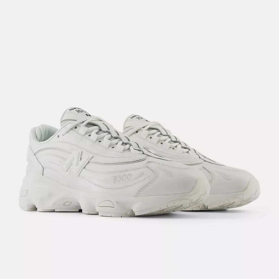 Кросівки New Balance M1000 M1000BW