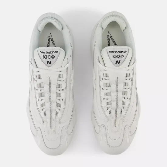 Кросівки New Balance M1000 M1000BW