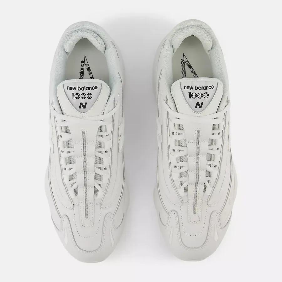Кросівки New Balance M1000 M1000BW