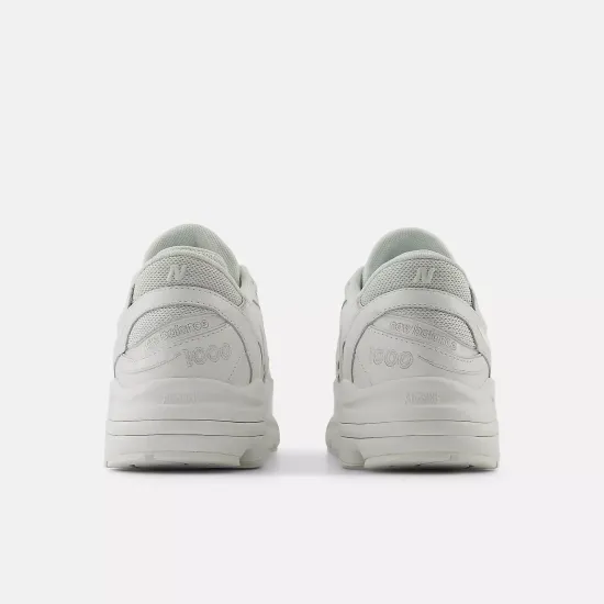 Кросівки New Balance M1000 M1000BW